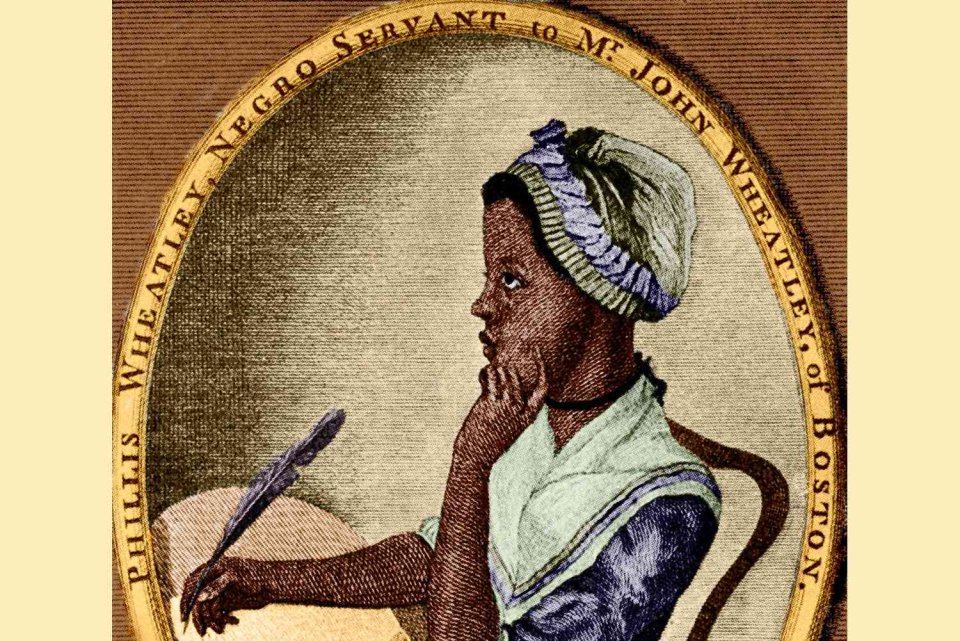 Malcolm X Speaks – Volume 2